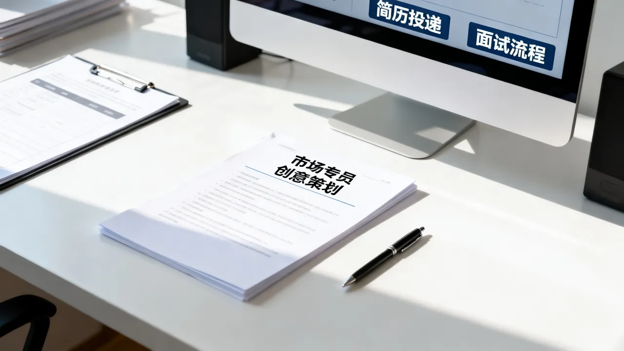 能量传播招聘怎么样？，能量传播招聘好进吗？-图2