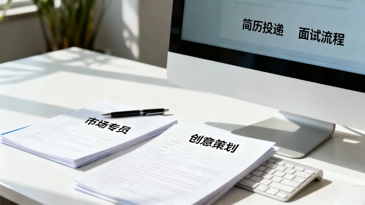 能量传播招聘怎么样？，能量传播招聘好进吗？-图3