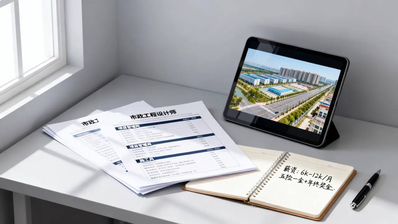 许昌腾飞市政招聘岗位有哪些,薪资待遇怎么样?-图1 许昌腾飞市政招聘岗位有哪些,薪资待遇怎么样?-图1