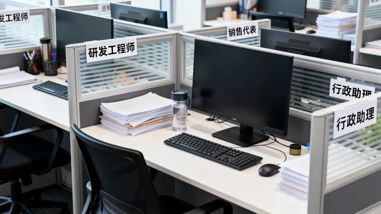 宁化福特科招聘职位有哪些?宁化福特科招聘什么岗位-图1 宁化福特科招聘职位有哪些?宁化福特科招聘什么岗位-图1