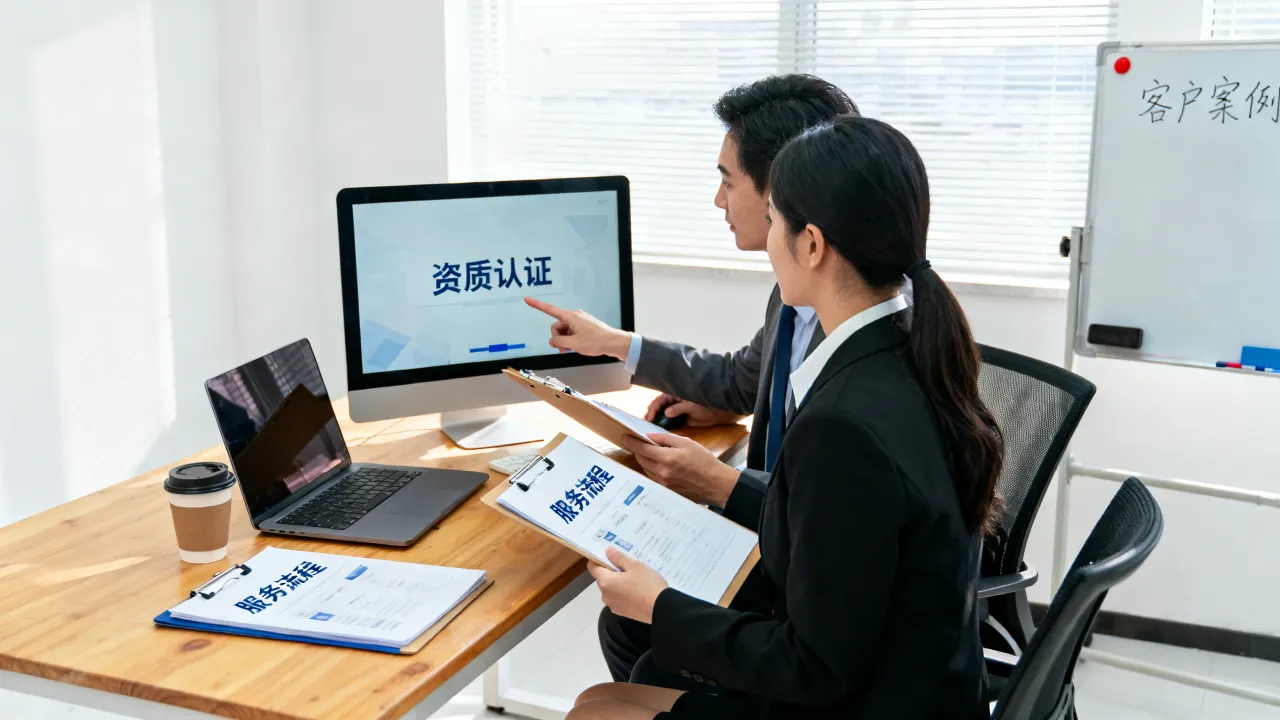 上海人事外包服务公司哪家好,上海人事外包服务公司怎么选?