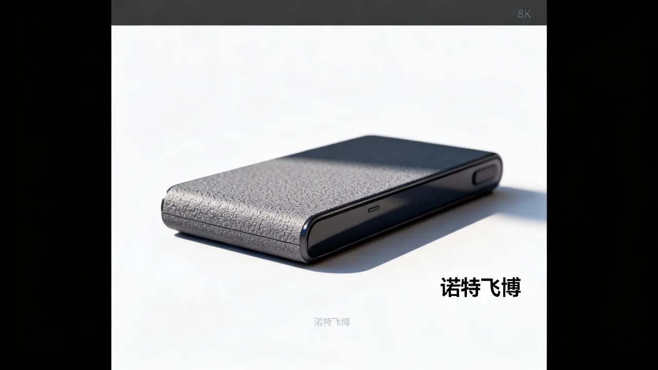 诺特飞博怎么样，这个牌子的质量到底靠谱吗-图3