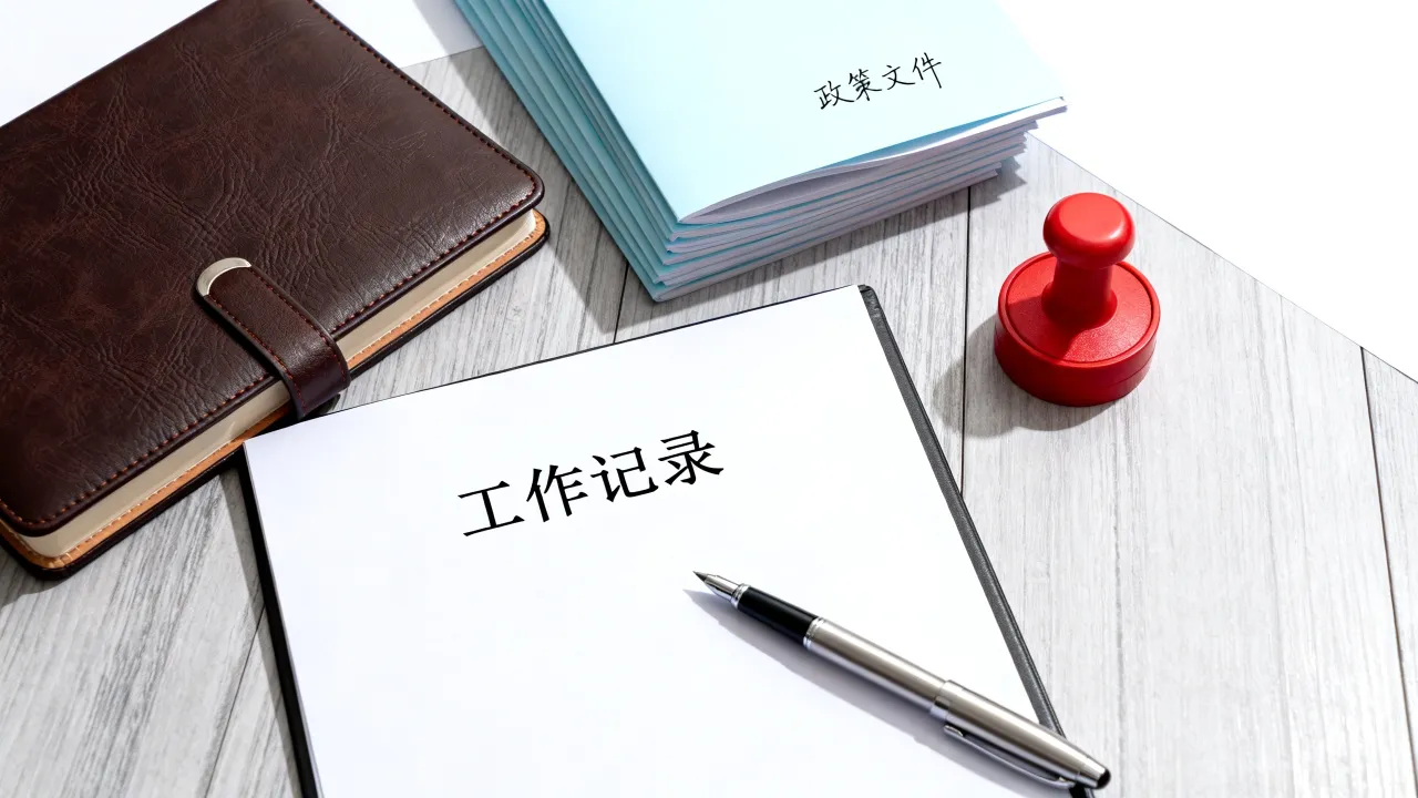 组织人事工作为什么政策性强,组织人事工作政策性强怎么办?-图2 组织人事工作为什么政策性强,组织人事工作政策性强怎么办?-图2