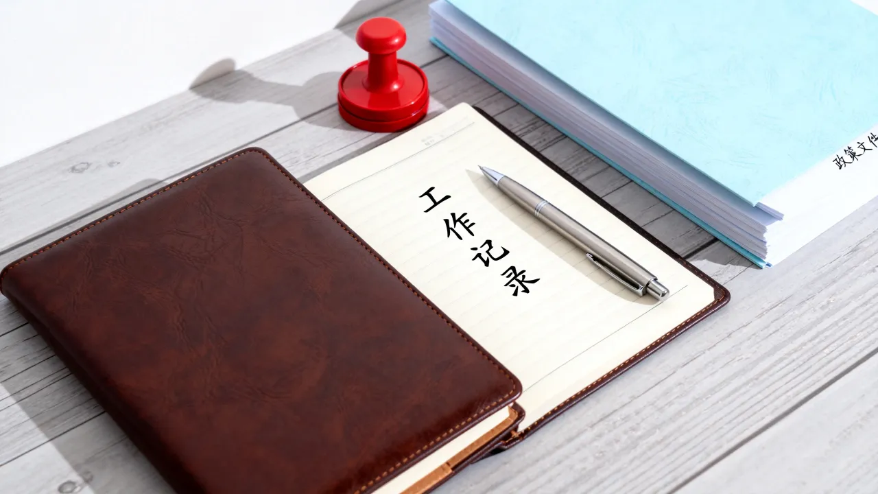 组织人事工作为什么政策性强,组织人事工作政策性强怎么办?-图3 组织人事工作为什么政策性强,组织人事工作政策性强怎么办?-图3