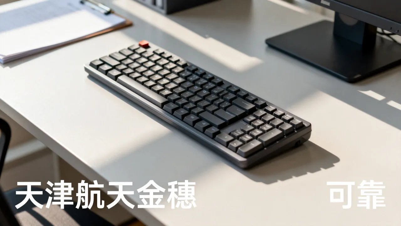 天津航天金穗怎么样,航天金穗可靠吗-图1 天津航天金穗怎么样,航天金穗可靠吗-图1