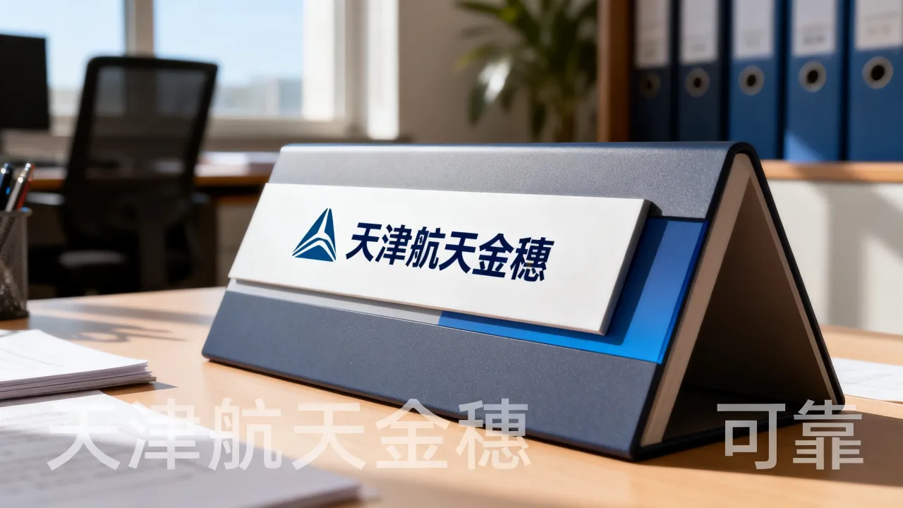 天津航天金穗怎么样,航天金穗可靠吗-图2 天津航天金穗怎么样,航天金穗可靠吗-图2