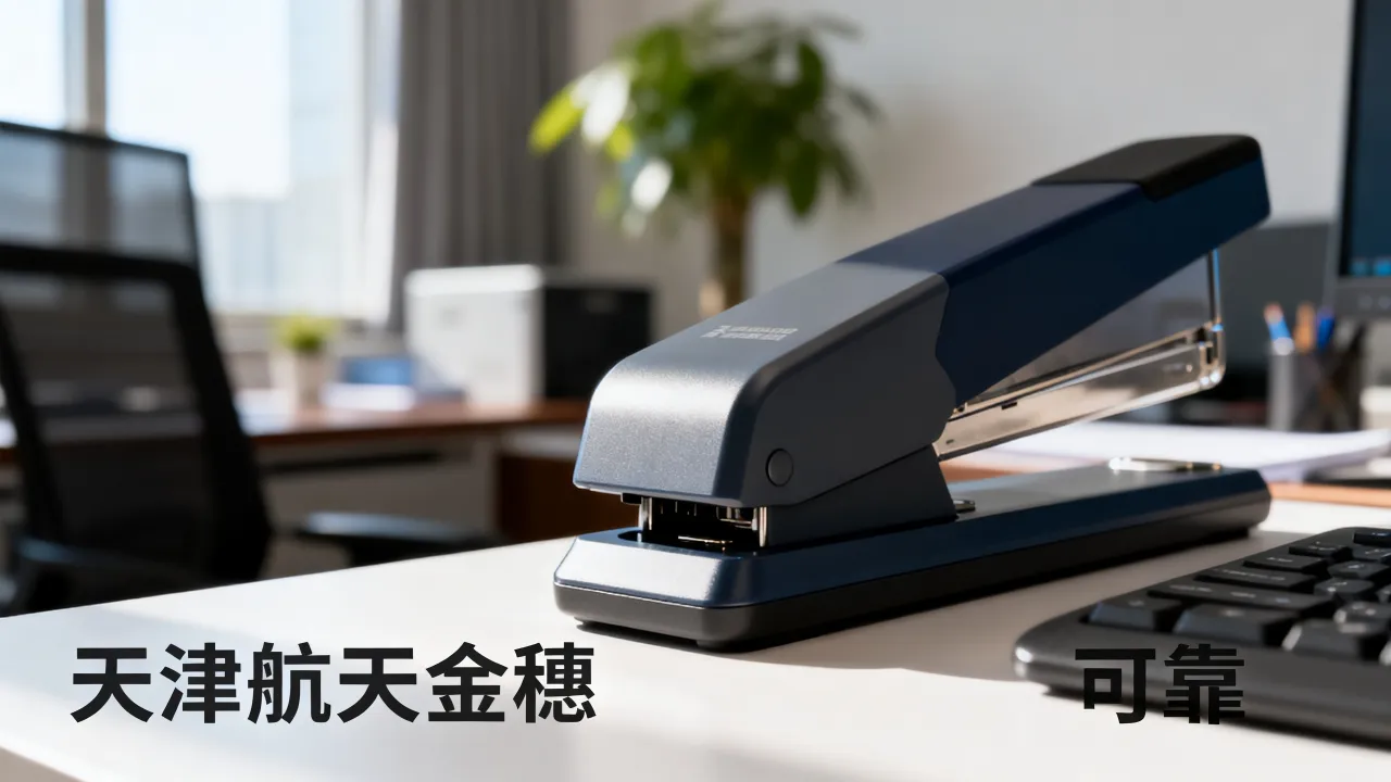 天津航天金穗怎么样,航天金穗可靠吗-图3 天津航天金穗怎么样,航天金穗可靠吗-图3