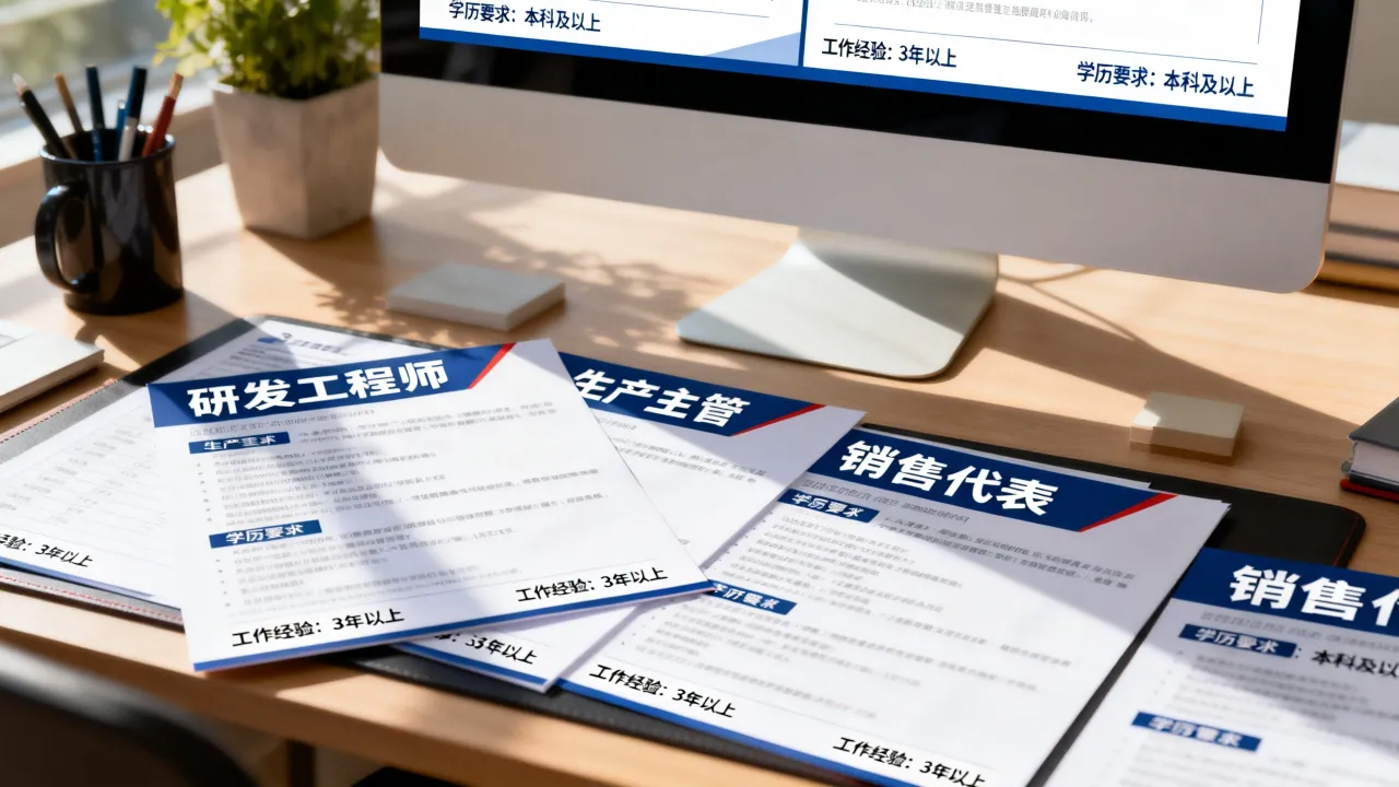 安徽佳通轮胎有限公司招聘要求？，佳通轮胎招聘岗位有哪些？-图1