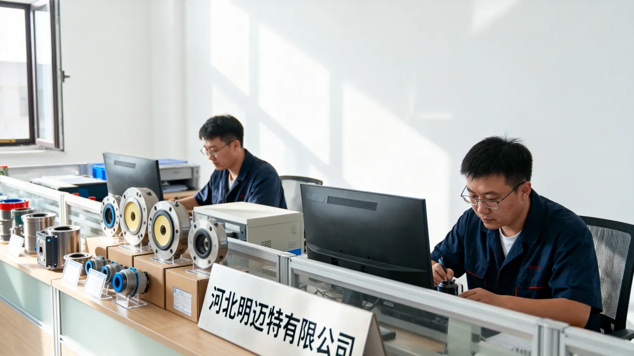 河北明迈特怎么样,河北明迈特有限公司靠谱吗?-图1 河北明迈特怎么样,河北明迈特有限公司靠谱吗?-图1