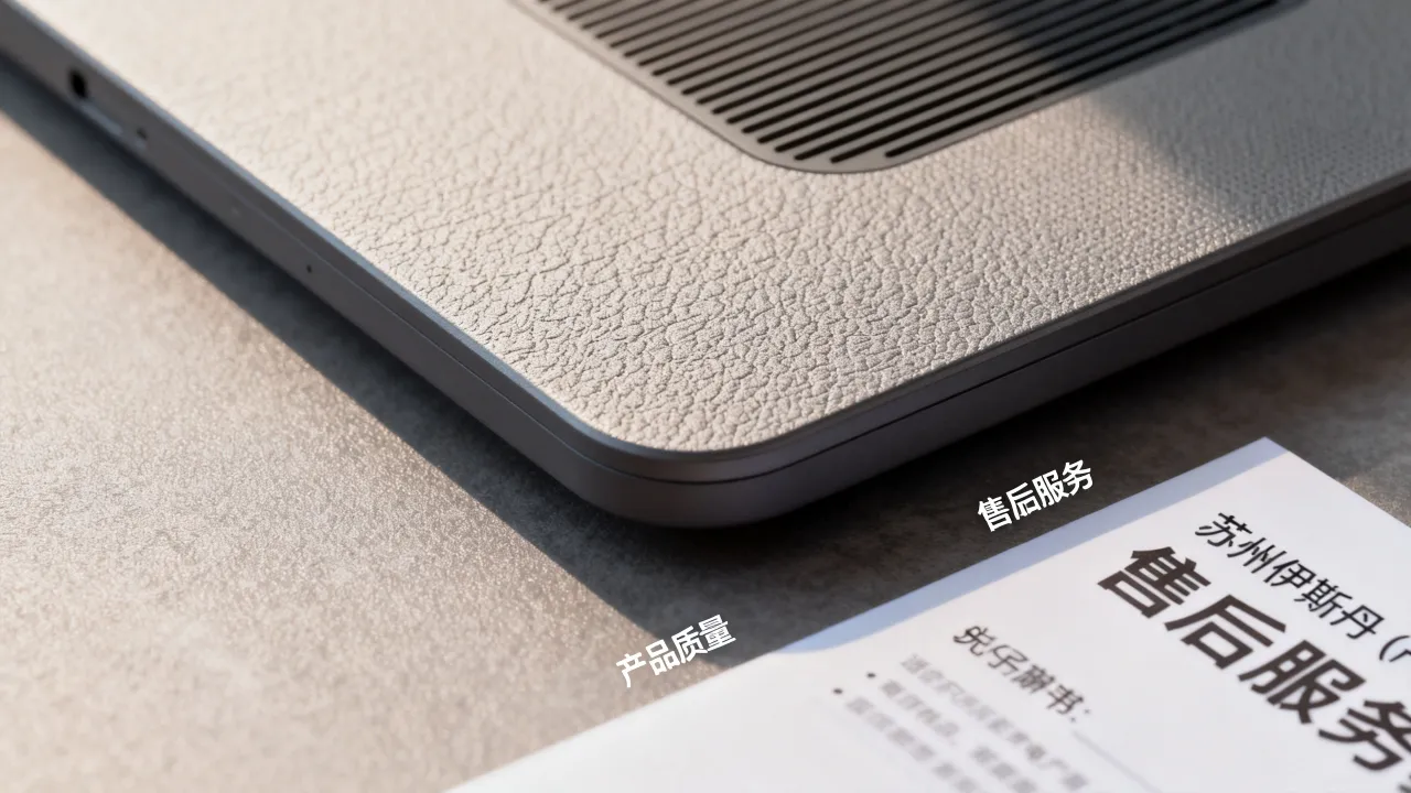 苏州伊斯丹怎么样,产品质量口碑及售后服务靠谱吗-图2 苏州伊斯丹怎么样,产品质量口碑及售后服务靠谱吗-图2