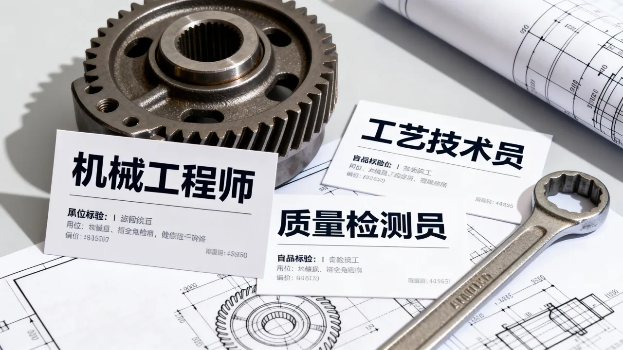 沪宁钢机股份有限公司有哪些招聘职位?沪宁钢机招聘岗位信息