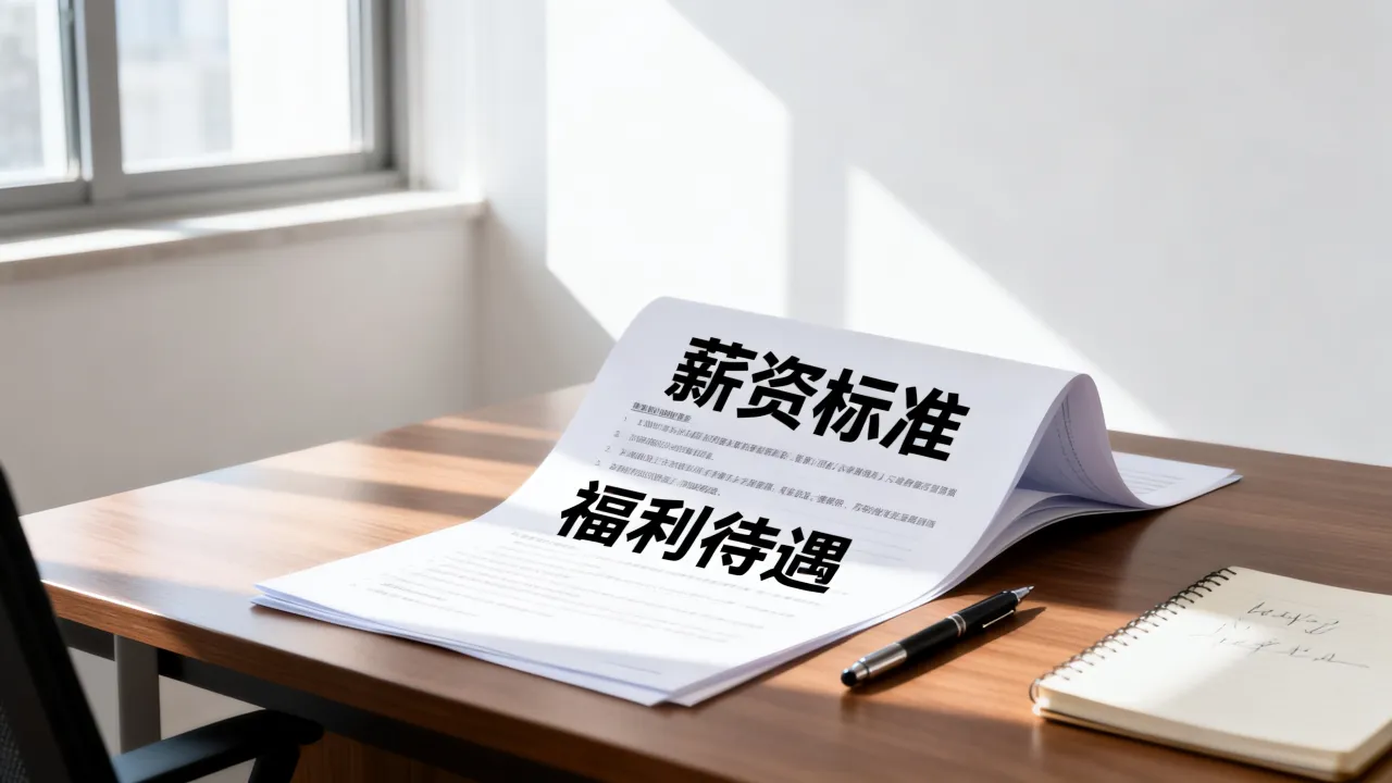 河北省第二建筑工程有限公司招聘待遇怎么样,薪资标准-图2 河北省第二建筑工程有限公司招聘待遇怎么样,薪资标准-图2