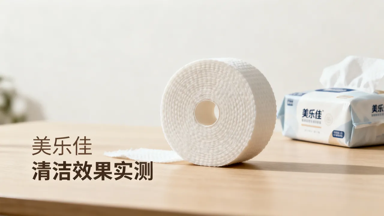 美乐佳产品怎么样，美乐佳产品效果好不好用吗？-图3