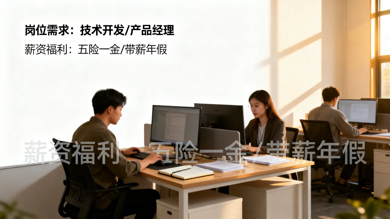荣科科技招聘待遇怎么样，荣科科技好进吗？-图2
