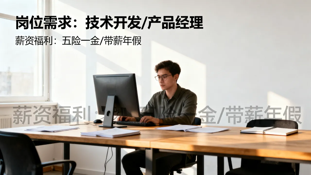 荣科科技招聘待遇怎么样，荣科科技好进吗？-图3