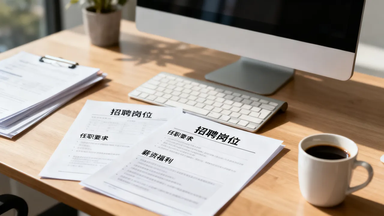 朗盛常州招聘条件要求高吗，薪资待遇福利怎么样？-图3