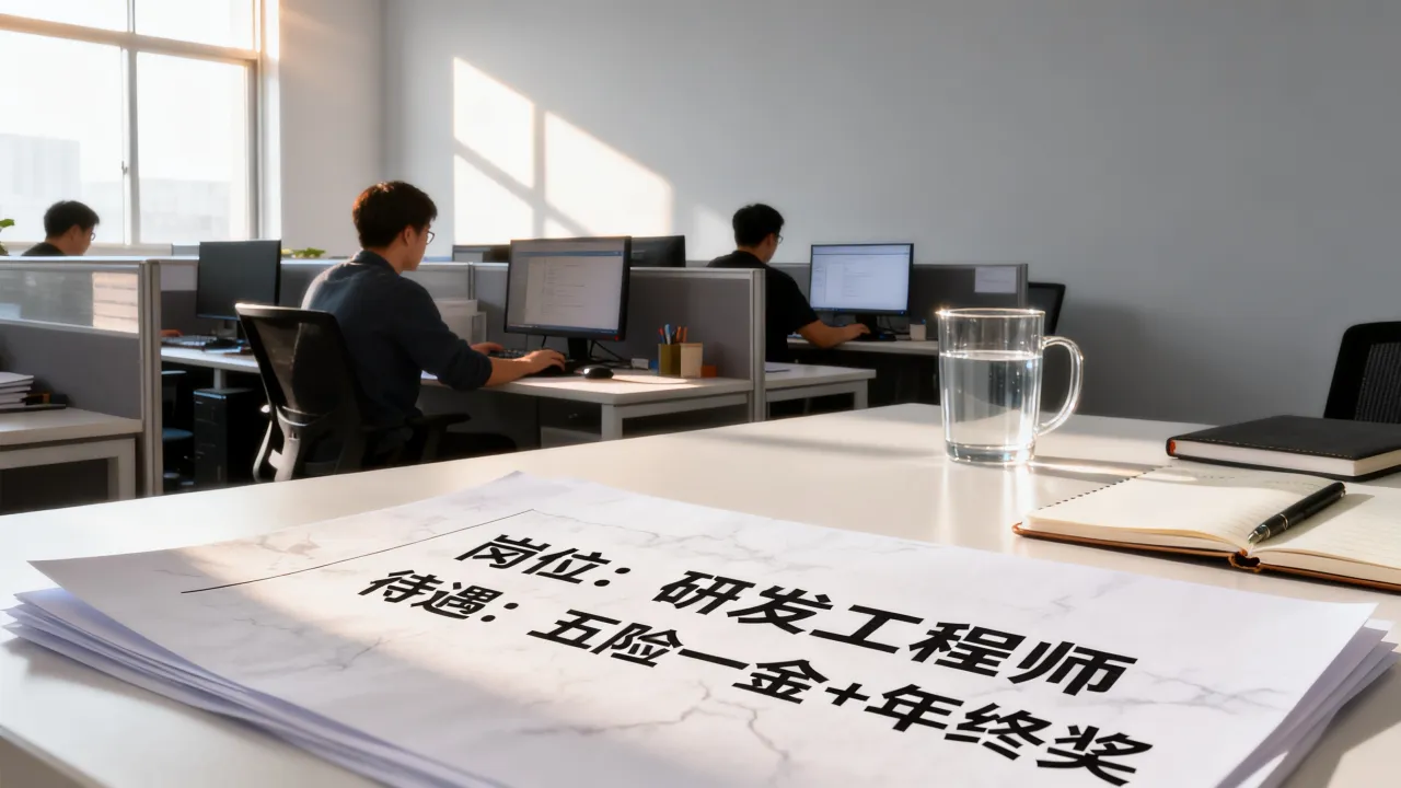 康得复合材料招聘值得去吗?康得复合材料招聘待遇怎么样-图2 康得复合材料招聘值得去吗?康得复合材料招聘待遇怎么样-图2