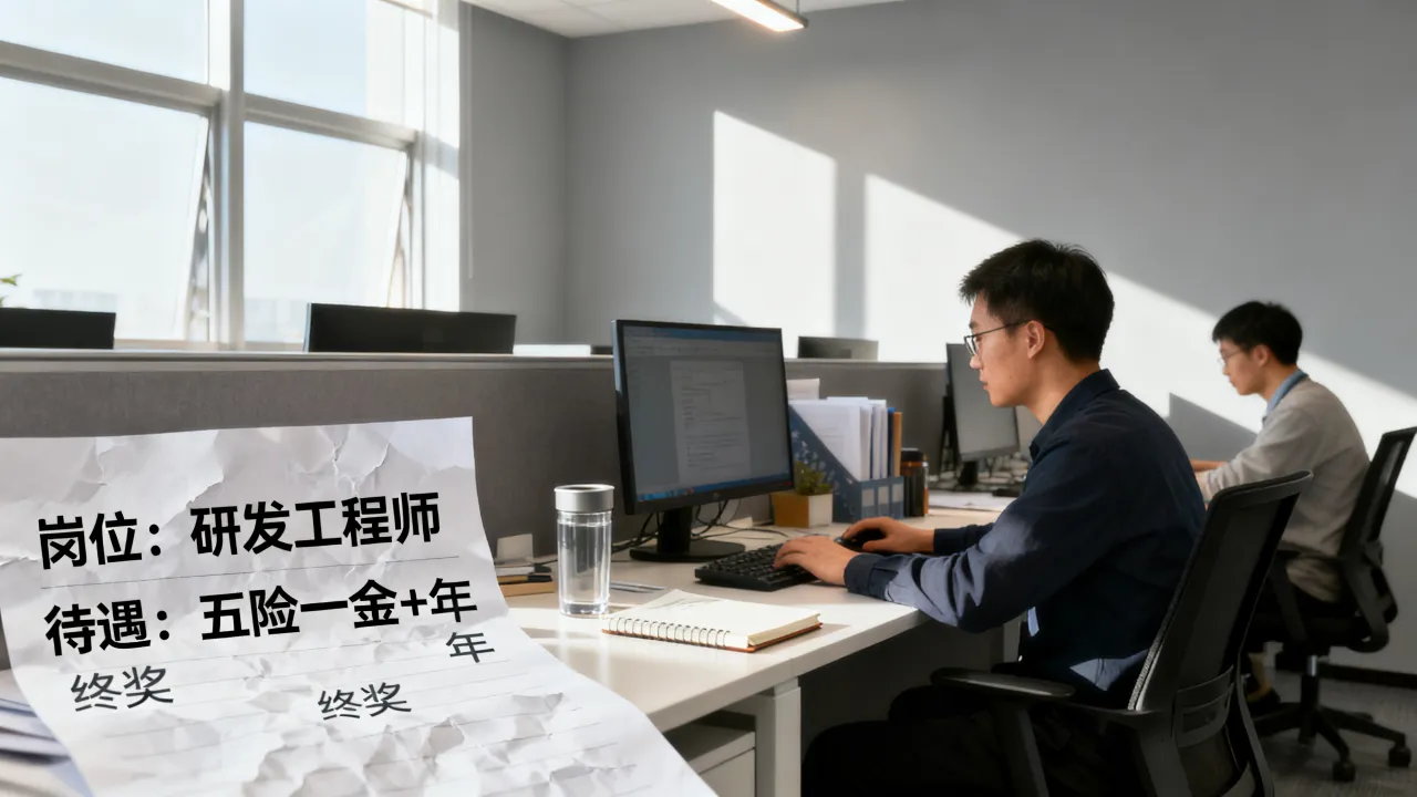 康得复合材料招聘值得去吗?康得复合材料招聘待遇怎么样-图3 康得复合材料招聘值得去吗?康得复合材料招聘待遇怎么样-图3