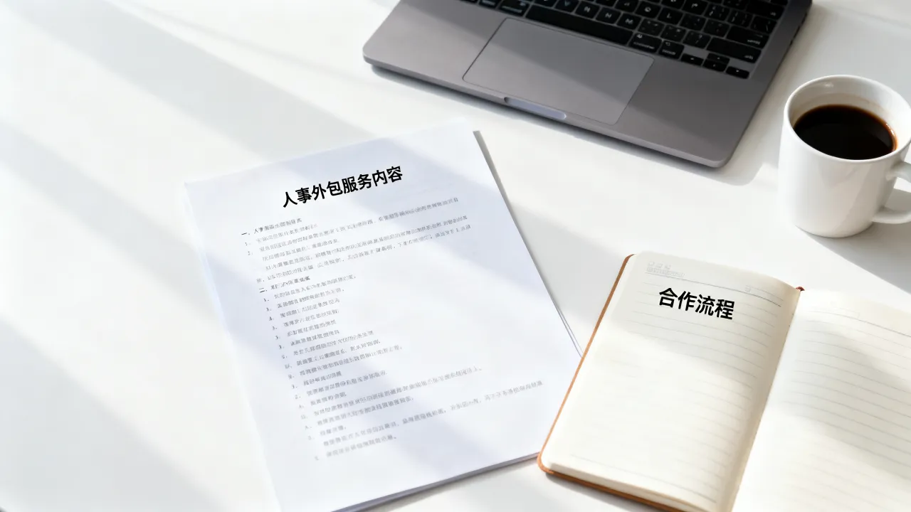 人事外包是什么意思,人事外包哪家公司比较靠谱-图3 人事外包是什么意思,人事外包哪家公司比较靠谱-图3