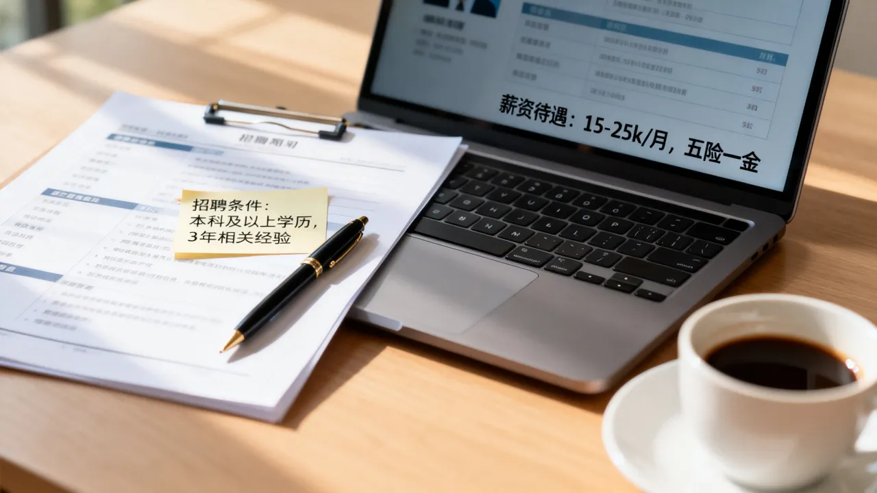 国宇电子招聘条件是什么？，国宇电子薪资待遇怎么样