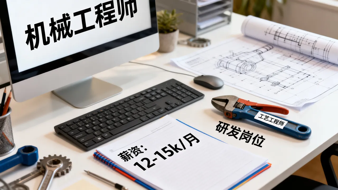 昆山科森科技招聘有哪些岗位,薪资待遇怎么样?-图1 昆山科森科技招聘有哪些岗位,薪资待遇怎么样?-图1