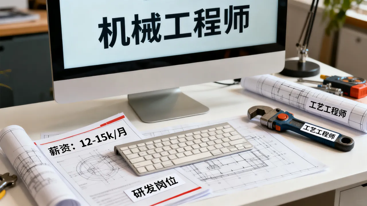 昆山科森科技招聘有哪些岗位,薪资待遇怎么样?-图2 昆山科森科技招聘有哪些岗位,薪资待遇怎么样?-图2