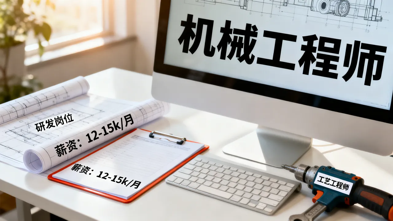 昆山科森科技招聘有哪些岗位,薪资待遇怎么样?-图3 昆山科森科技招聘有哪些岗位,薪资待遇怎么样?-图3