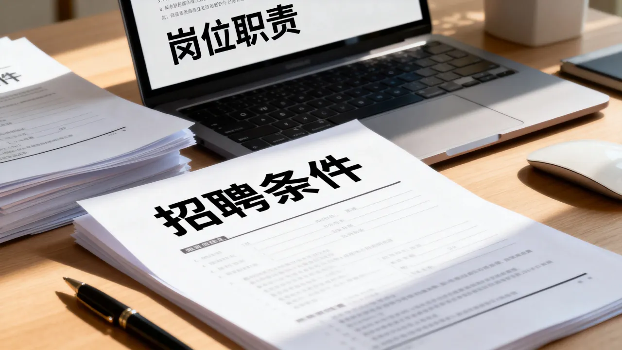 厦门住宅集团招聘怎么样,招聘条件有哪些要求?-图1 厦门住宅集团招聘怎么样,招聘条件有哪些要求?-图1
