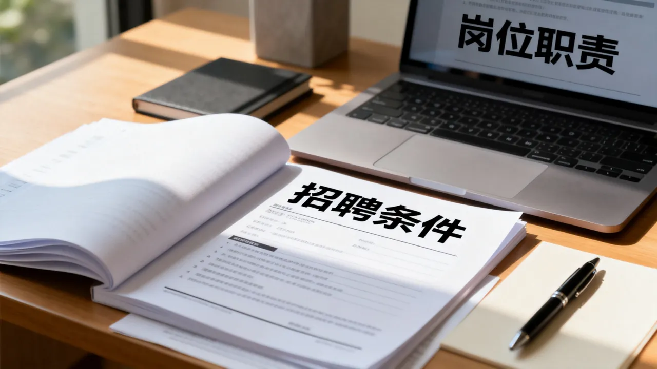 厦门住宅集团招聘怎么样,招聘条件有哪些要求?-图2 厦门住宅集团招聘怎么样,招聘条件有哪些要求?-图2