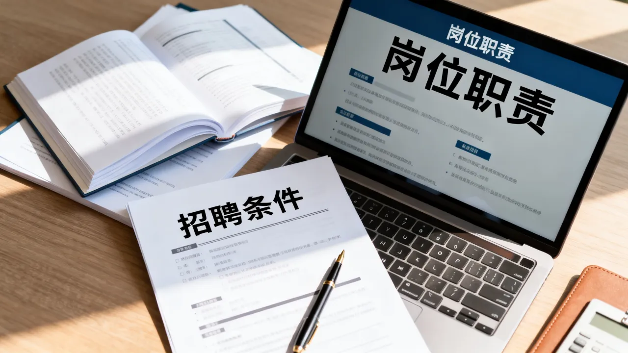厦门住宅集团招聘怎么样,招聘条件有哪些要求?-图3 厦门住宅集团招聘怎么样,招聘条件有哪些要求?-图3