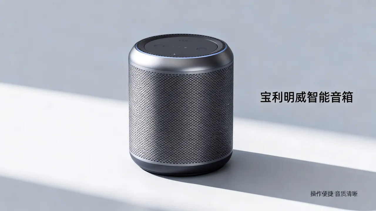 宝利明威怎么样,靠谱吗值得选择吗?