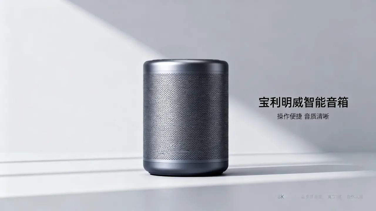 宝利明威怎么样,靠谱吗值得选择吗?-图2 宝利明威怎么样,靠谱吗值得选择吗?-图2