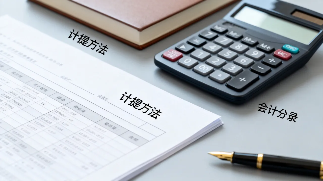 地税如何计提?地税计提方法及会计分录怎么做?-图3 地税如何计提?地税计提方法及会计分录怎么做?-图3