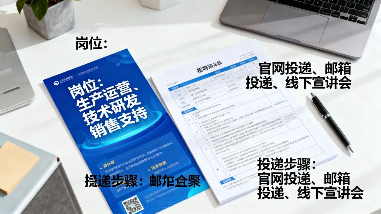 佛山利乐招聘有哪些岗位,佛山利乐招聘怎么投递简历-图1 佛山利乐招聘有哪些岗位,佛山利乐招聘怎么投递简历-图1