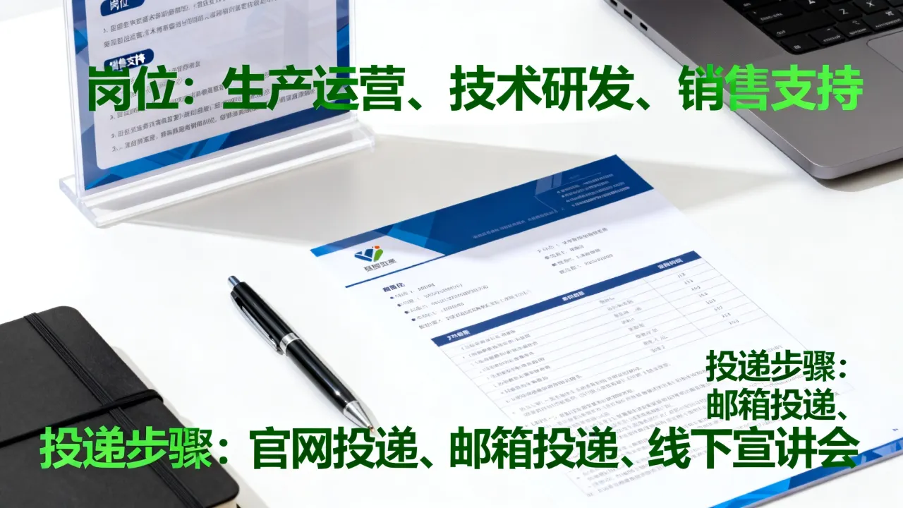 佛山利乐招聘有哪些岗位,佛山利乐招聘怎么投递简历-图2 佛山利乐招聘有哪些岗位,佛山利乐招聘怎么投递简历-图2