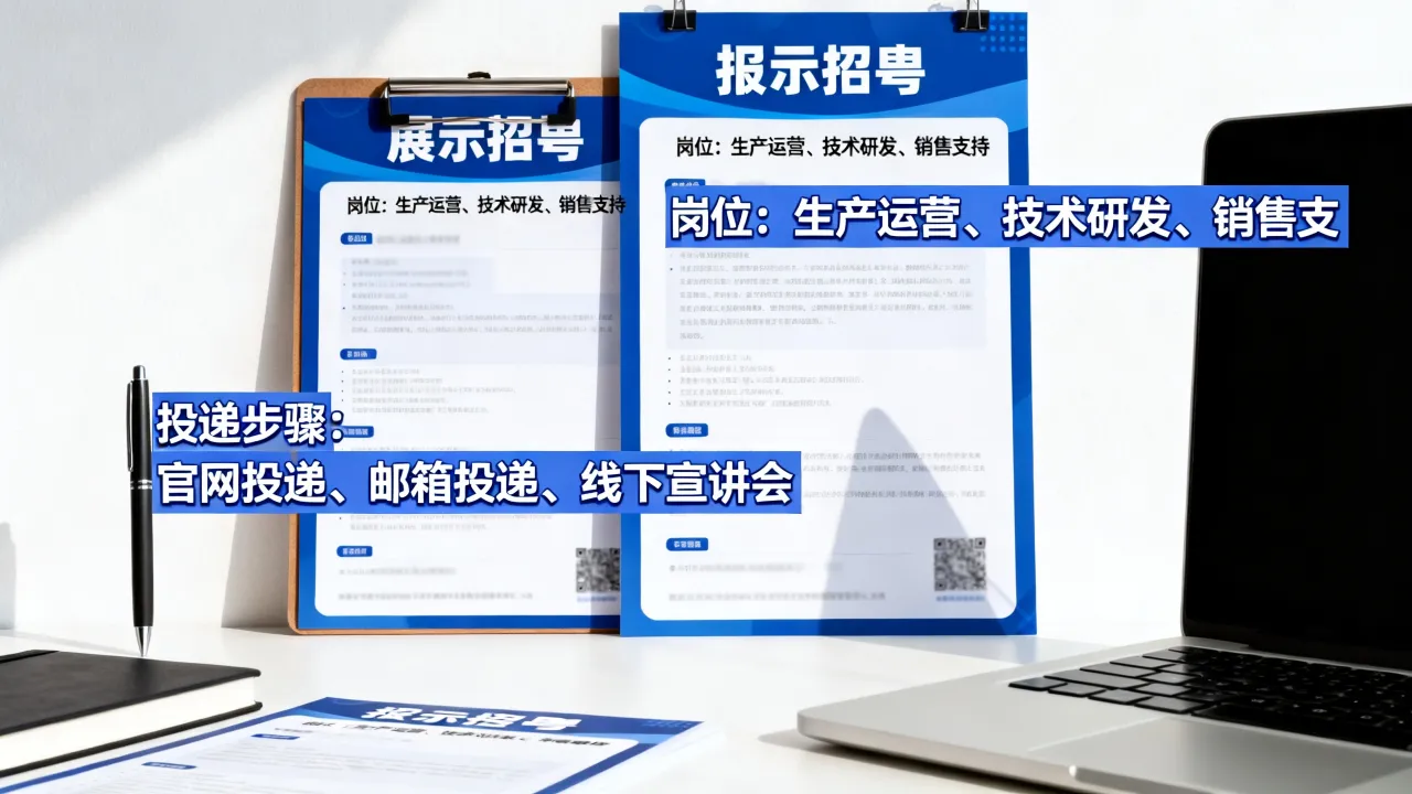 佛山利乐招聘有哪些岗位,佛山利乐招聘怎么投递简历-图3 佛山利乐招聘有哪些岗位,佛山利乐招聘怎么投递简历-图3