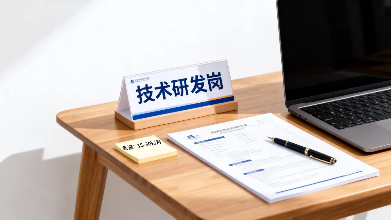 浙江宇视科技招聘怎么样，薪资待遇好不好？-图1