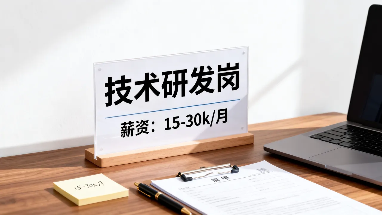 浙江宇视科技招聘怎么样，薪资待遇好不好？-图2