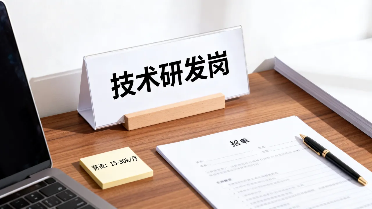 浙江宇视科技招聘怎么样，薪资待遇好不好？-图3