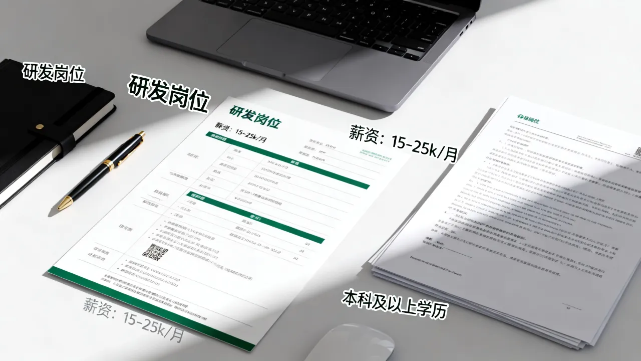 康宁显示科技招聘怎么样?应聘条件和薪资待遇-图1 康宁显示科技招聘怎么样?应聘条件和薪资待遇-图1