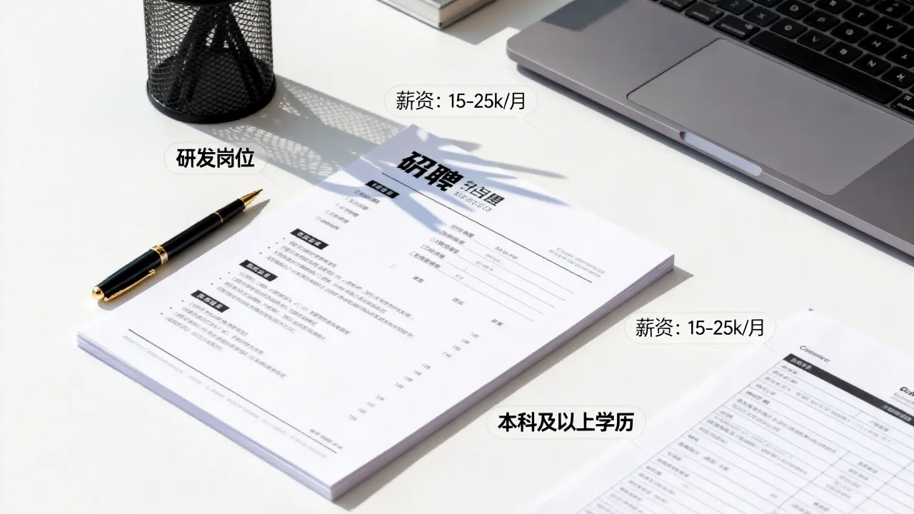 康宁显示科技招聘怎么样?应聘条件和薪资待遇-图2 康宁显示科技招聘怎么样?应聘条件和薪资待遇-图2