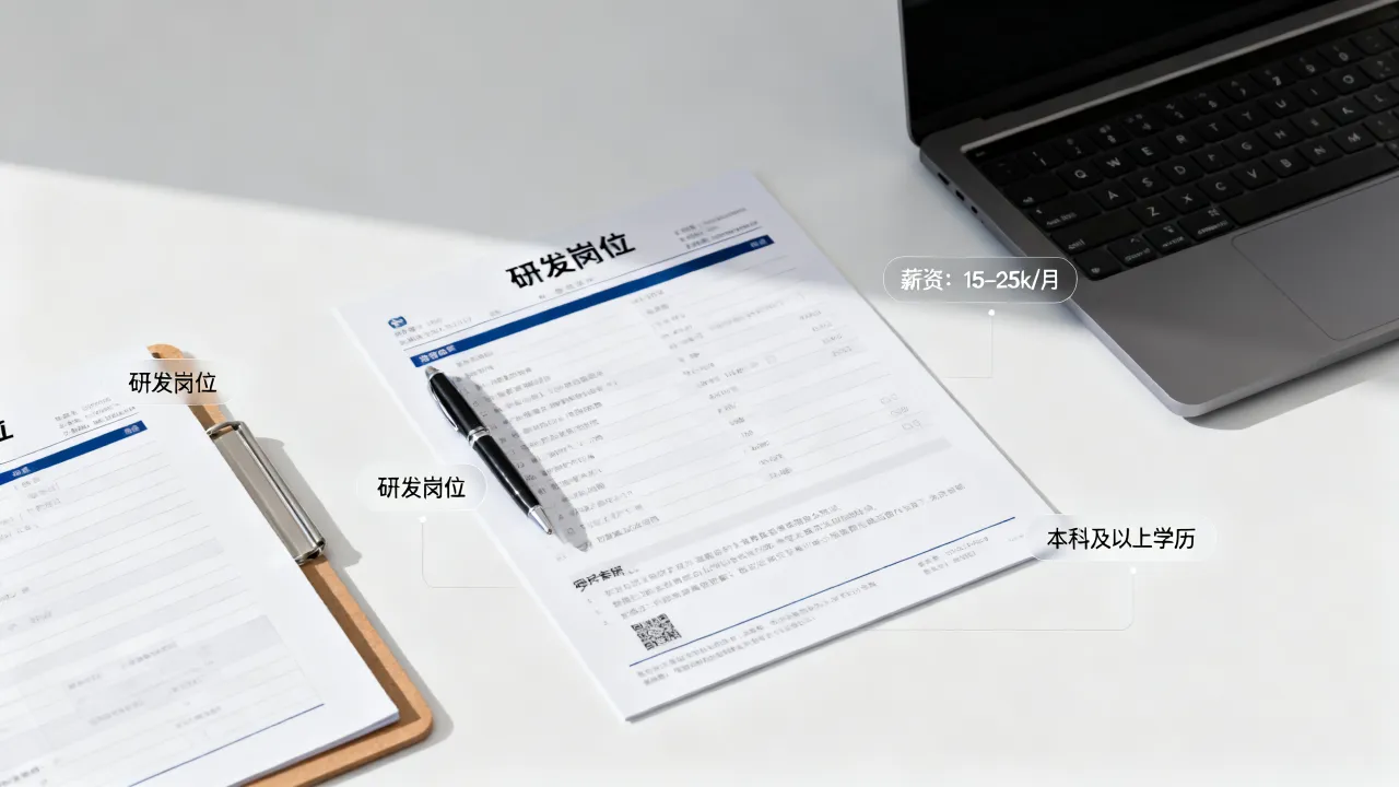 康宁显示科技招聘怎么样?应聘条件和薪资待遇-图3 康宁显示科技招聘怎么样?应聘条件和薪资待遇-图3