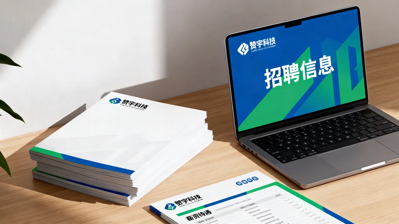 赞宇科技招聘怎么样?薪资待遇好不好,值不值得去?-图1 赞宇科技招聘怎么样?薪资待遇好不好,值不值得去?-图1