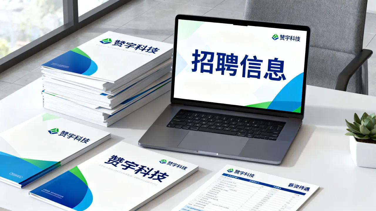 赞宇科技招聘怎么样?薪资待遇好不好,值不值得去?-图2 赞宇科技招聘怎么样?薪资待遇好不好,值不值得去?-图2
