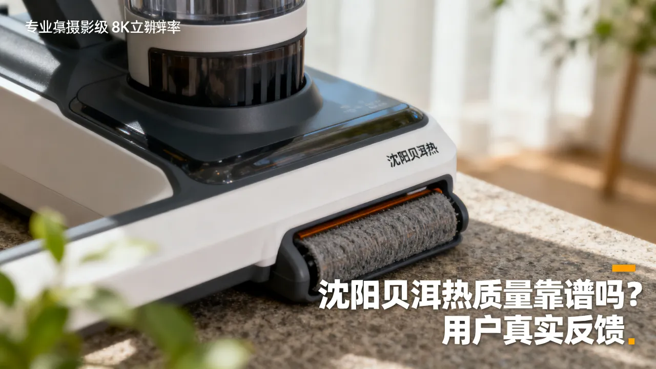 沈阳贝洱热怎么样，沈阳贝洱热质量靠谱吗？