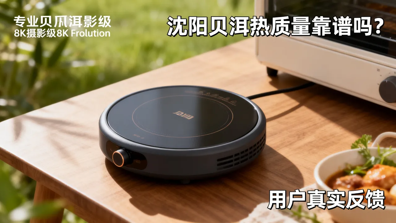 沈阳贝洱热怎么样,沈阳贝洱热质量靠谱吗?-图2 沈阳贝洱热怎么样,沈阳贝洱热质量靠谱吗?-图2
