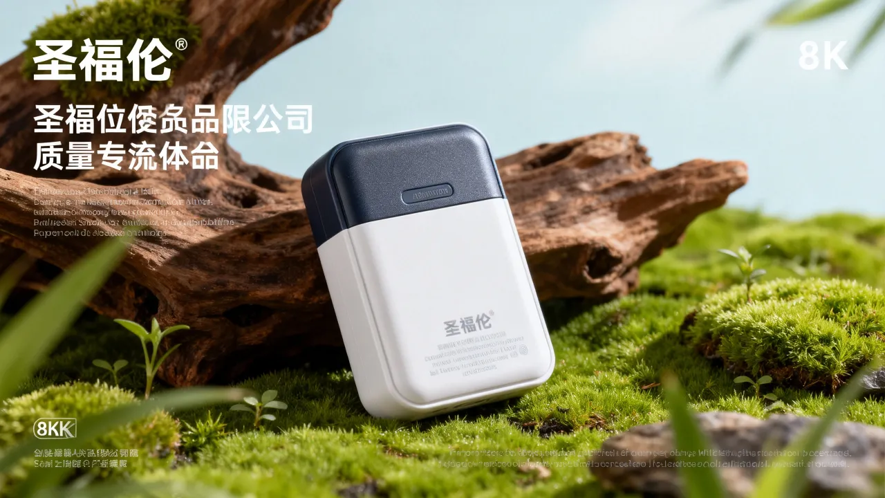 圣福伦公司怎么样?产品质量靠谱吗,口碑好不好?-图3 圣福伦公司怎么样?产品质量靠谱吗,口碑好不好?-图3