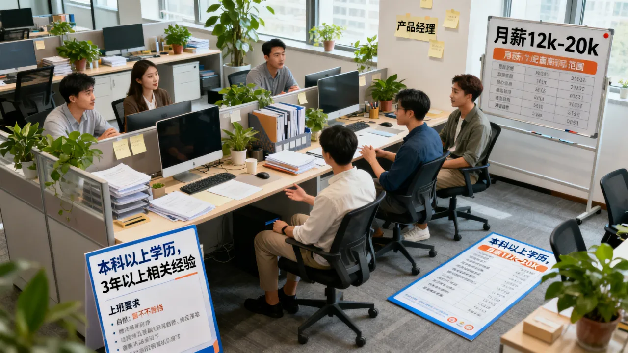 神尔科技招聘怎么样值得去吗，薪资待遇好不好上班什么要求