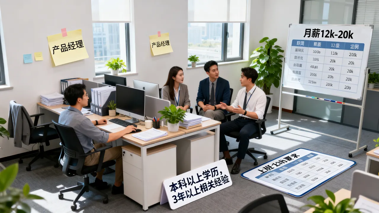 神尔科技招聘怎么样值得去吗,薪资待遇好不好上班什么要求-图2 神尔科技招聘怎么样值得去吗,薪资待遇好不好上班什么要求-图2