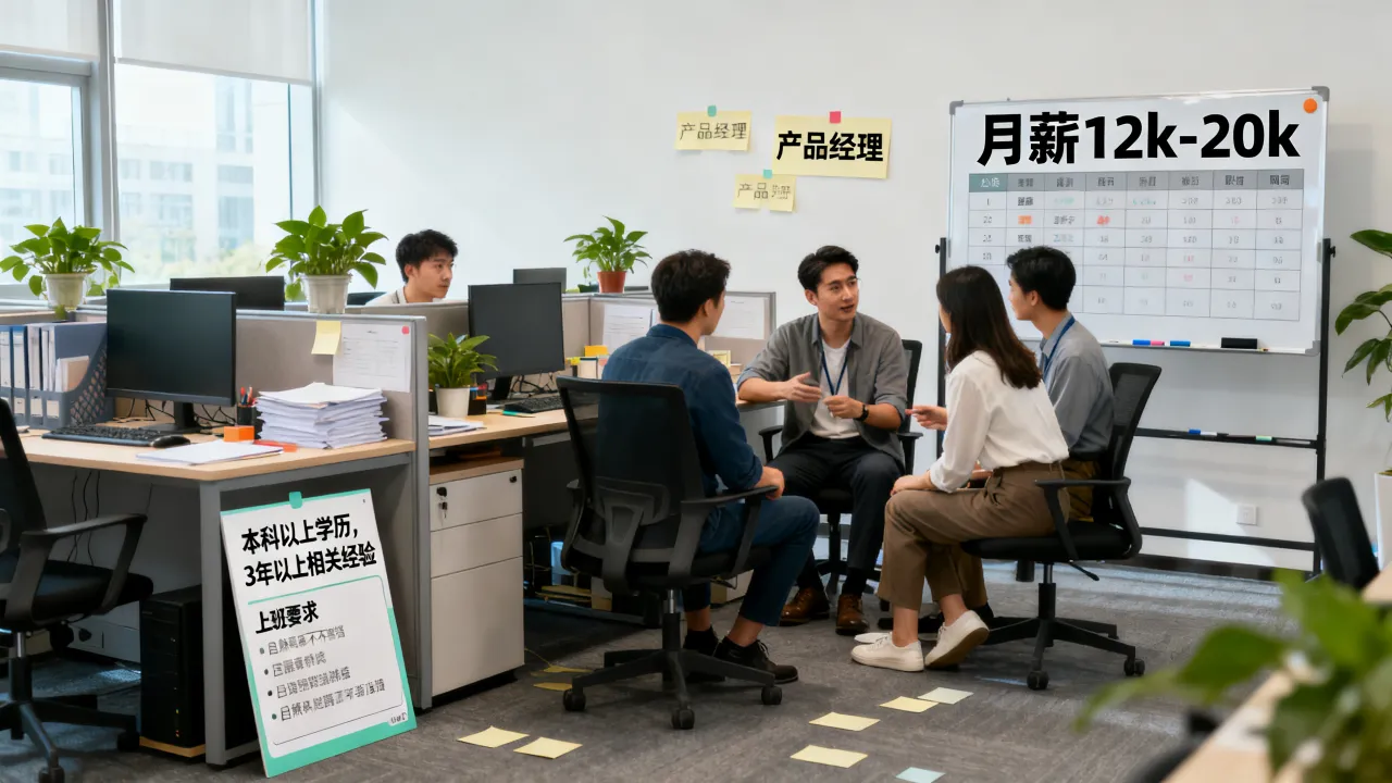 神尔科技招聘怎么样值得去吗,薪资待遇好不好上班什么要求-图3 神尔科技招聘怎么样值得去吗,薪资待遇好不好上班什么要求-图3